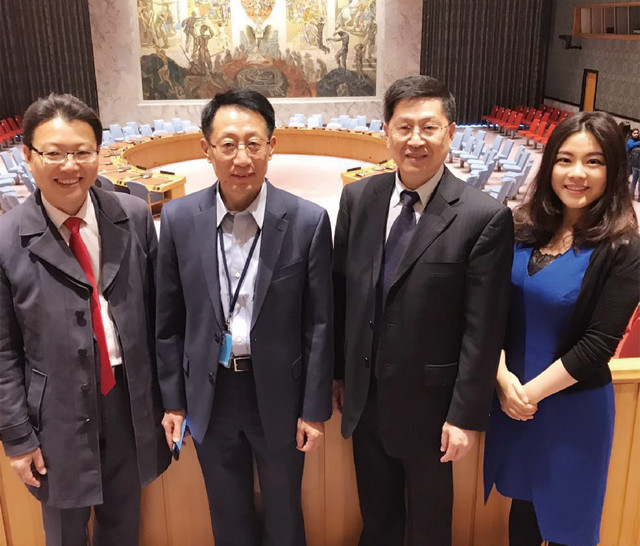 1590647400475681.jpg 大事紀-11_副本.jpg