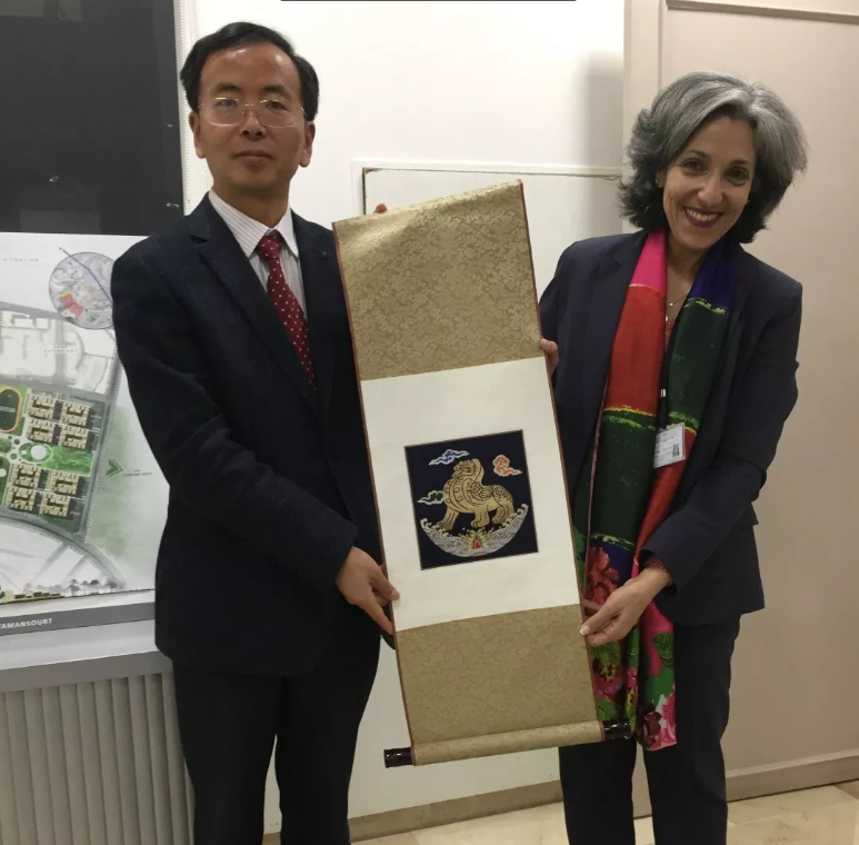 1590653731461502.png 考試會(huì)17.png