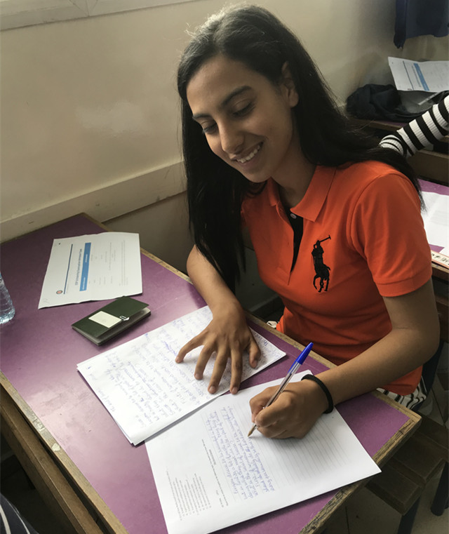 1590653854568489.jpg 考試會(huì)11.jpg