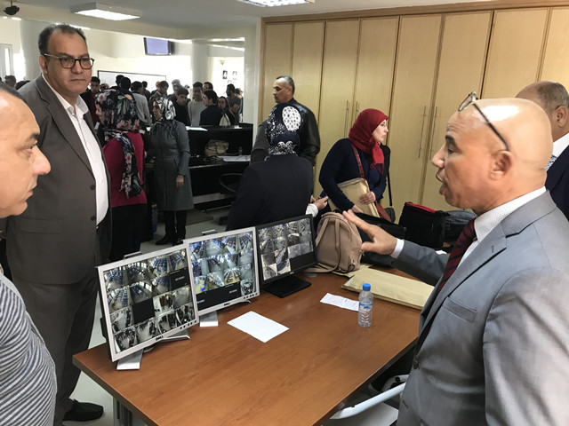 1590653981709601.jpg 考試會(huì)8.jpg